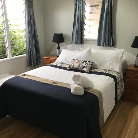 Windsor Lodge & Caravan Park Waitahanui Zewnętrze zdjęcie